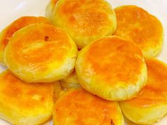 -和生记牛肉火勺店(汇兴家园店)