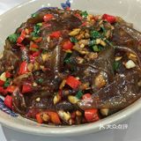 长沙人都说地道的湘菜馆，不容错过！