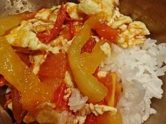 -韩宫宴和牛烤肉(宣州国购店)