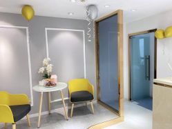 -MIVI野生眉纹绣纹眉