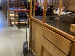 -浩爷羊蝎子火锅(望京店)