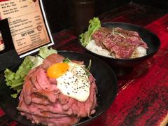 -Red Rock(原宿店)