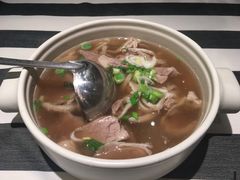 -Aqua Oasis 水天堂(石路天虹店)