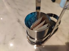 -武汉厨房自助餐厅·武汉卓尔万豪酒店