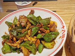 -十八碗(海口吾悦广场店)