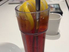 -翠华餐厅(维璟印象城店)