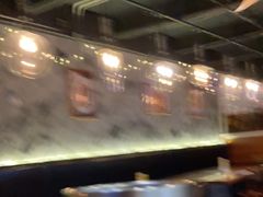 -斯比特花园西餐厅(东方商厦店)