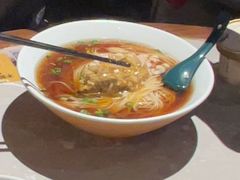 -松鹤面馆·古法焖肉面(观前店)