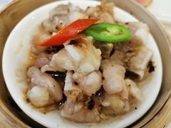 -新君悦国际酒店