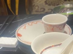 -稻香饭店(IFS国金中心店)