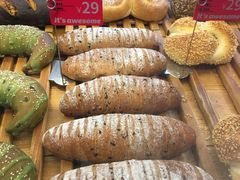 -原麦山丘(五棵松华熙店)