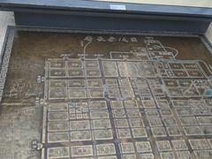 -西安大唐西市博物馆