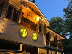 -知味观·味庄(杨公堤店)