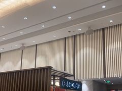 -喜宴又一村·粤菜·茶点·海鲜(壹方天地店)