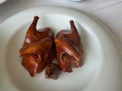 -北京厨房(西安SKP店)