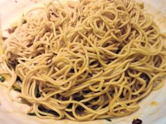 -肥肥虾庄·金牌油焖大虾(沙湖店)
