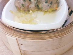 -竹溪百福酒家(同和店)