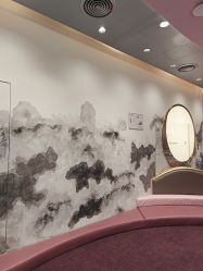 -奈尔宝·国风主题儿童乐园·亲子餐厅(豫园商城店)