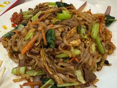 -129老爸茶丨清补凉