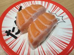 -天佑城
