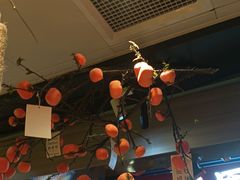 -牛腩之旅·牛腩牛杂煲(光启城美食城店)