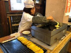 -田园印象·成都土菜院子(华阳店)
