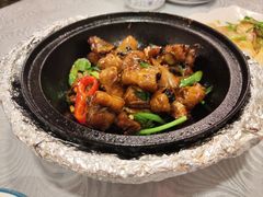 -粤·向群饭店(龙津东路总店)