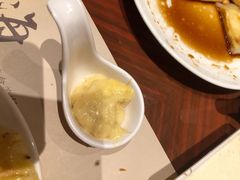 -河北宾馆·香溢自助餐(裕华店)