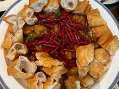 -九福楼大酒店