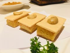-利苑酒家(宜安广场店)