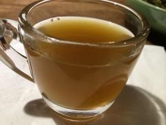 小吊梨汤-小吊梨汤·北京菜·烤鸭(鸟巢店)