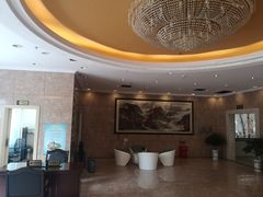 -新世纪酒店(阳朔西街店)