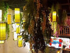 -锦上中式酒馆(南内环店)