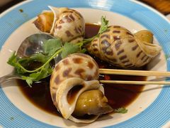 -老阿伯·闽南菜