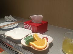 -海底捞火锅(龙湖金沙天街店)