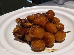 -玉玲珑(陆家嘴店)