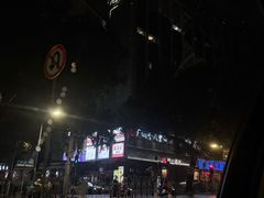 -府上酒店(广州火车站越秀公园地铁站店)