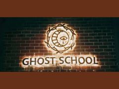 -长藤鬼校(龙翔店)