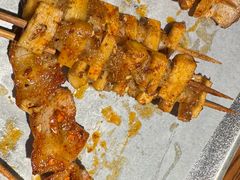 -管氏翅吧(地安门创始店)