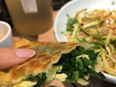 -上关雪東北菜(中房金谊店)