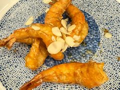 -东兴楼(通州店)