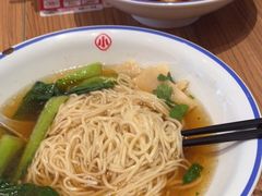 -遇见小面(碧桂园总部店)