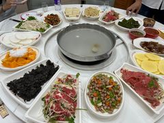 -八仙水煎牛肉(邮电小区店)