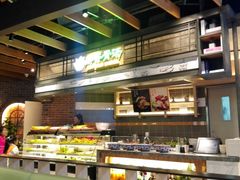 -食通天美食广场(华润万象城店)