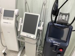 -慕颜医疗美容·皮肤微整 抗衰