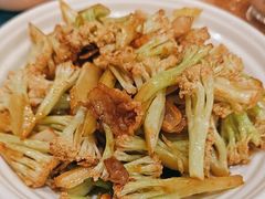 -糟粕醋·椰苑海南菜餐厅(亚龙湾天域酒店)