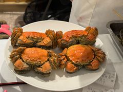 -江南厨子(万象天地店)