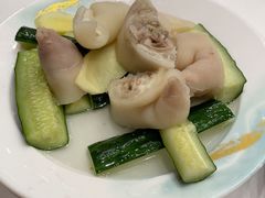 -盆满钵满·国家非遗传承(云台店)