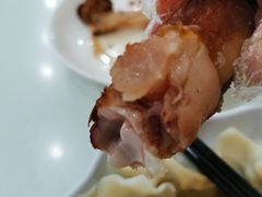 -东北饺子馆(马尾君竹店)
