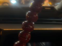 -源味居手把签烧烤(长春一店)